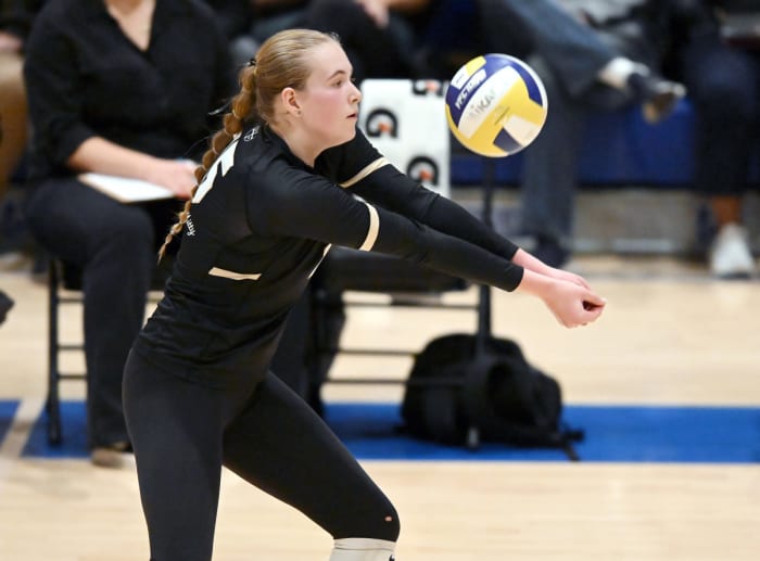 Archbishop Mitty vs Mater Dei CIF Open Division Championship November 18, 2023 Photo-Heston Quan47